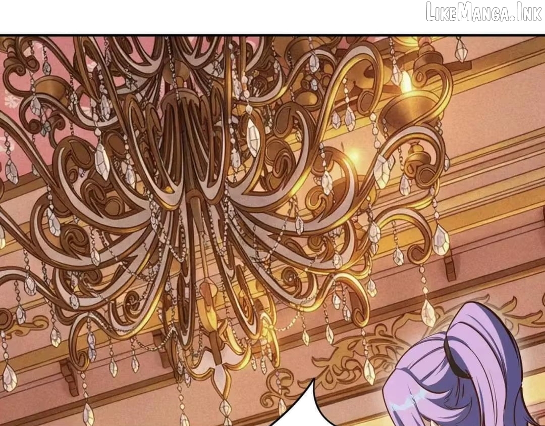 All People Scramble for the Tower, I Cleared 999 Floors in Advance Manga Chapter 53  - page 39